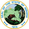 Seal of Indiana.svg