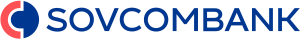 Sovcombank new logo eng.svg