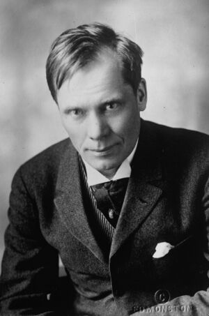 Sulzer of NY LCCN2016820687 Trim.jpg