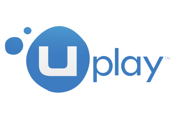 ملف:Uplay-logo.webp