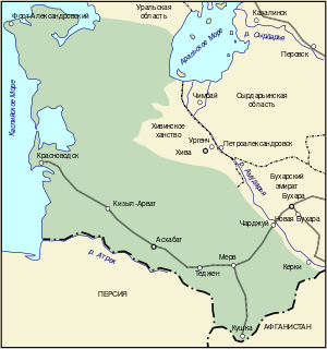 Закаспийская область 1900.svg