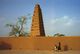 1997 277-9A Agadez mosque cropped.jpg