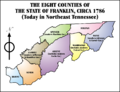 8FranklinCounties.png
