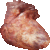 Animated Heart.gif