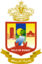 Arms of Rabat.png