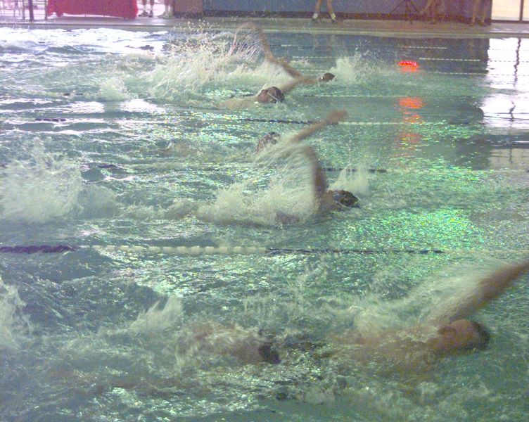 ملف:BackstrokeSwimming.jpg