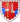Blason dpt fr Haute-Loire.svg