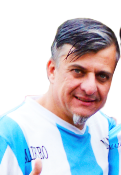 ملف:Boca Aberta.png
