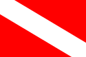 Proposed flag of Barotseland
