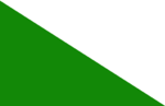 Flag of Jaora State 1865 - 1895.png