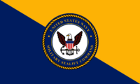 Flag of Military Sealift Command.png
