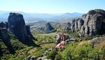 Greece meteora monasteries.JPG