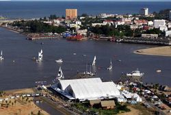 K Terengganu (187).jpg