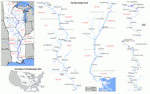 Mississippi River map.png