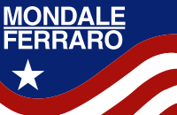Mondale Ferraro.svg