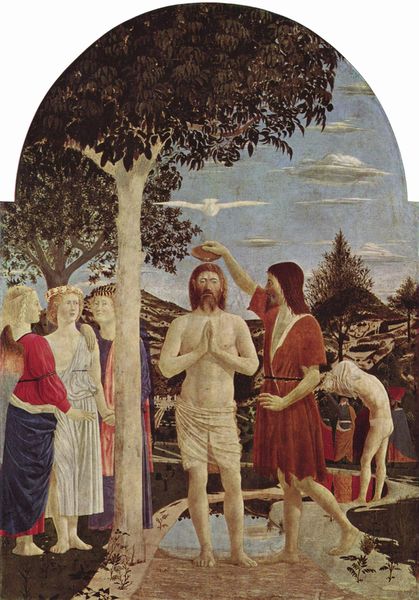 ملف:Piero della Francesca 045.jpg