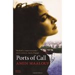 Ports of Call (Maalouf novel).jpg