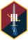 Space Base Delta 3 emblem.png