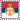 Standard of the President of Serbia.svg