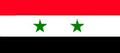 Syrianhistorysyrianflag8.jpg