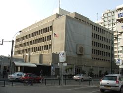 US embassy Tel Aviv 6924.JPG