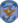 United States Seventh Fleet insignia, 2016.png