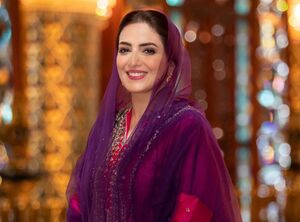 عهد البوسعيدية.jpg