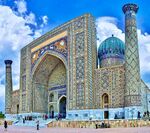 مدرسة شير دور.jpg