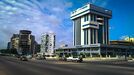 Airport City, Greater Accra Street.jpg