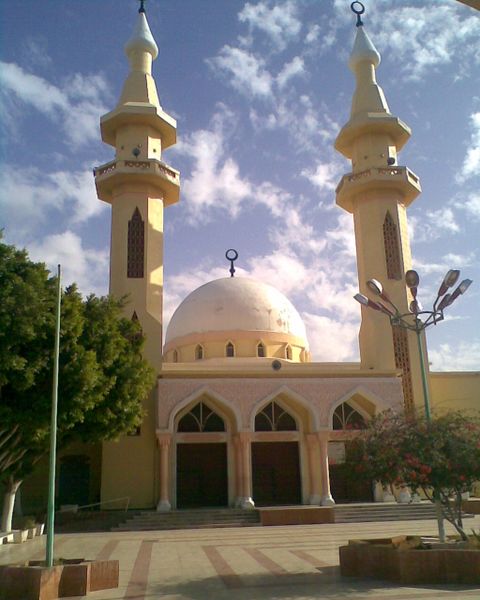 ملف:As Sahaba mosque 2.jpg