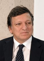 José Manuel Barroso served 2002–2004, born 1956 (age 68)