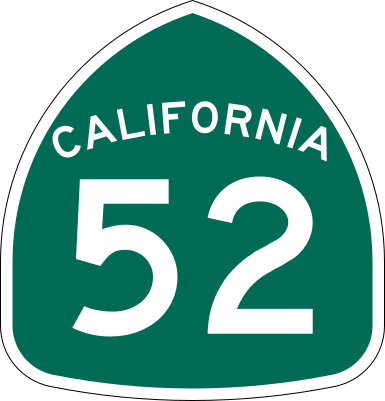 ملف:California 52.svg