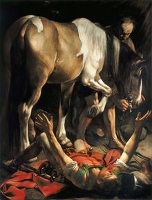 Conversion on the Way to Damascus-Caravaggio (c.1600-1)FXD.jpg