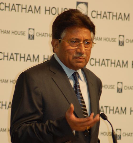 ملف:General Musharraf (4361533135) (cropped).jpg