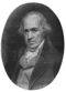 James Watt.jpg