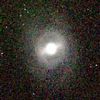 Messier object 095.jpg