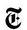 NYT Logo T.jpg