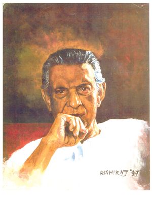 SatyajitRay.jpg