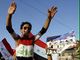 العراق تتغيب عن أولمبياد بكين