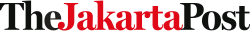 The Jakarta Post logo 2016.svg