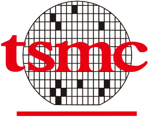 Tsmc.svg