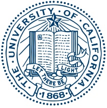 University of California Santa Cruz Unofficial Seal.svg