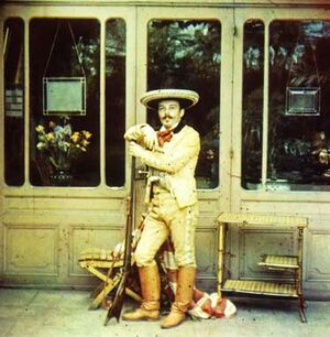 Veyre 1898 Trichrome.jpg