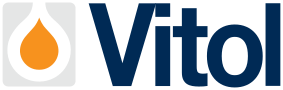 Vitol logo.svg