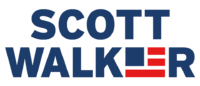 Scott Walker presidential campaign, 2016