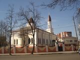 Yaroslavl cathedral mosque 01.jpg