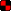 80x80-red-black-anim.gif