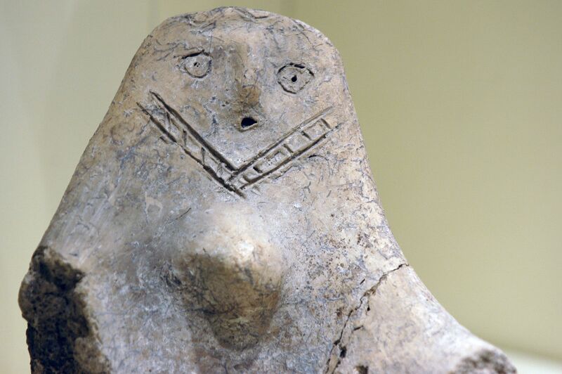 ملف:Antakya Archaeological Museum 7574.jpg