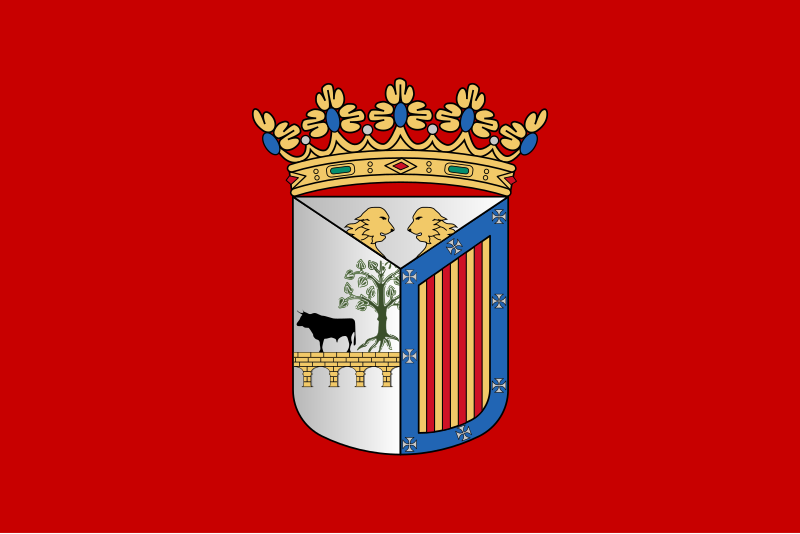 ملف:Bandera de Salamanca.svg