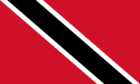 Flag of Trinidad and Tobago.svg